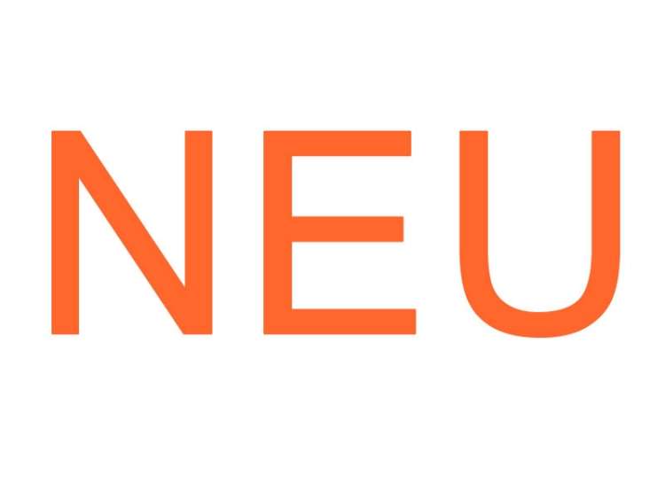 Toyota Avensis 138.362 km 7.990 &euro; Halle 06130