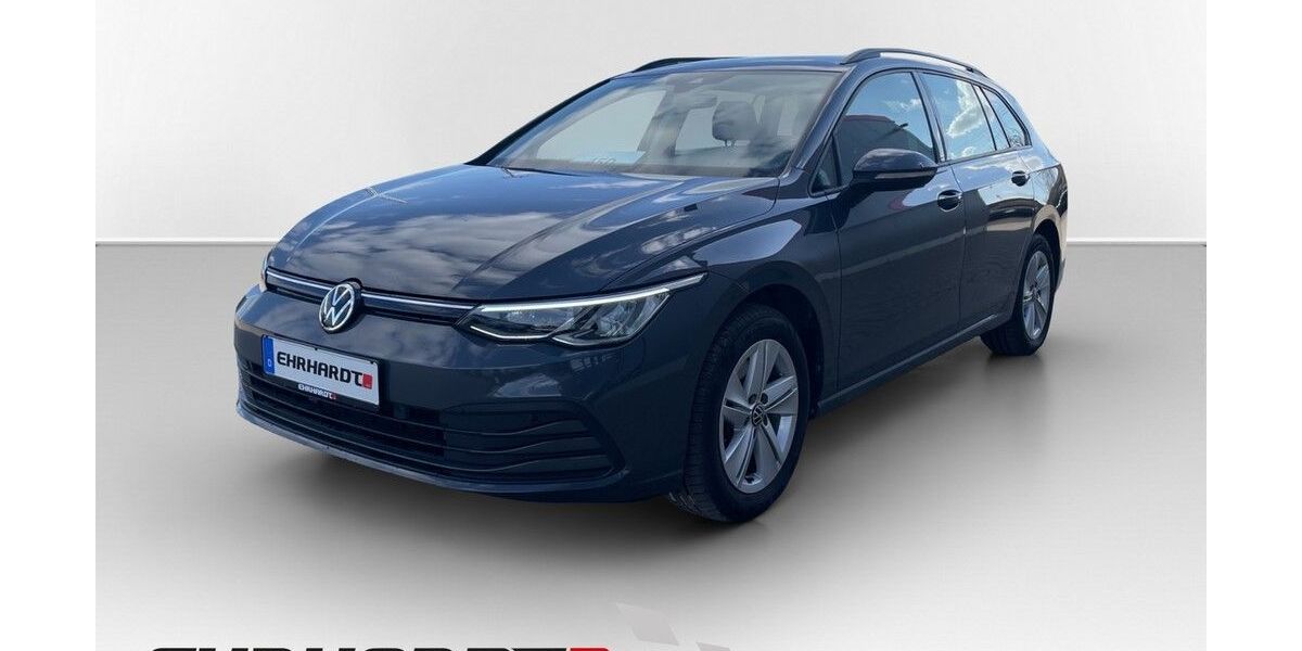 VW Golf 63.030 km 22.990 &euro; Halle 06116