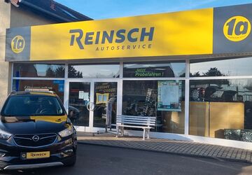 Opel Mokka 123.633 km 9.999 &euro; Bad Dürrenberg 06231