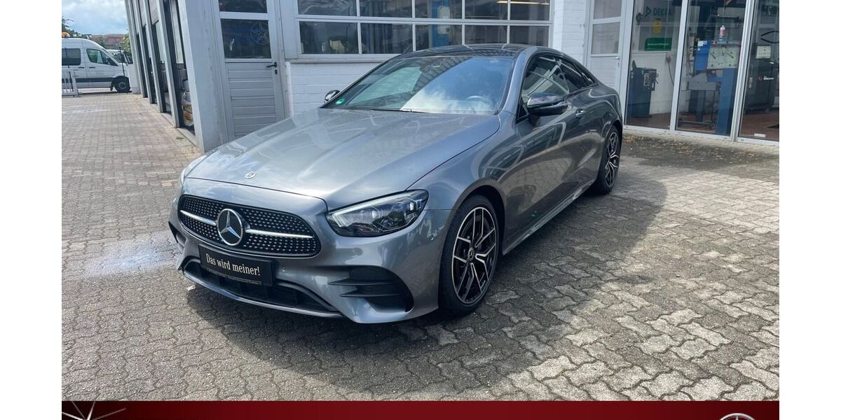 Mercedes-Benz E 220 79.000 km 44.500 &euro; Bitterfeld 06749