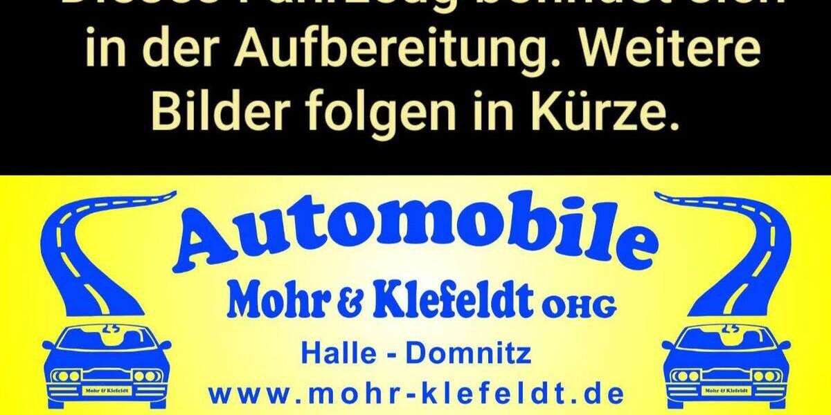 Hyundai i40 93.000 km 11.499 &euro; Halle-Neustadt 06124