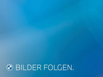 Gebrauchte BMW i4