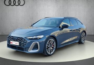 Audi A5 10.800 km 69.980 &euro; Halle 06122