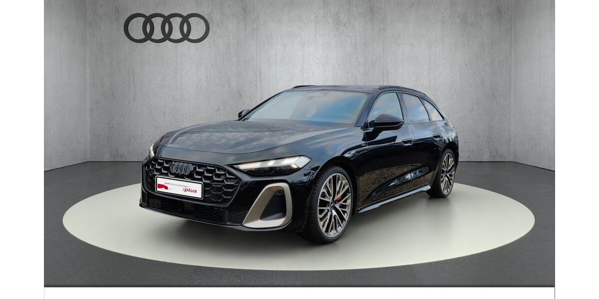 Audi A5 3.500 km 81.980 &euro; Halle 06122