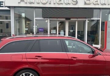 Mercedes-Benz E 250 193.000 km 13.900 &euro; Halle/Saale 06116