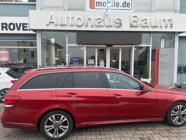 Mercedes-Benz E 250 193.000 km 13.900 &euro; Halle/Saale 06116
