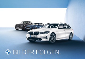 BMW X1 49.905 km 34.940 &euro; Halle/ Zscherben 06179