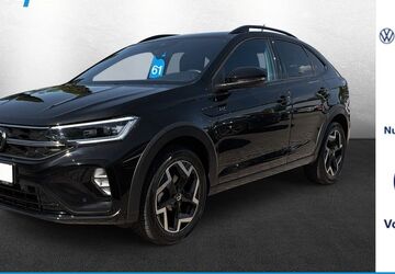 VW Taigo 19.742 km 29.460 &euro; Halle / Saale 06120