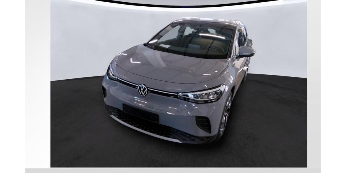 VW ID.4 85.368 km 21.940 &euro; Köthen 06366