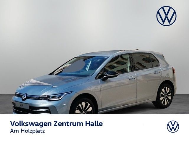 VW Golf 14.999 km 27.770 &euro; Halle/Saale 06110
