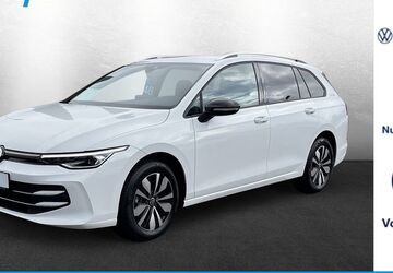 VW Golf 7.033 km 27.850 &euro; Halle / Saale 06120