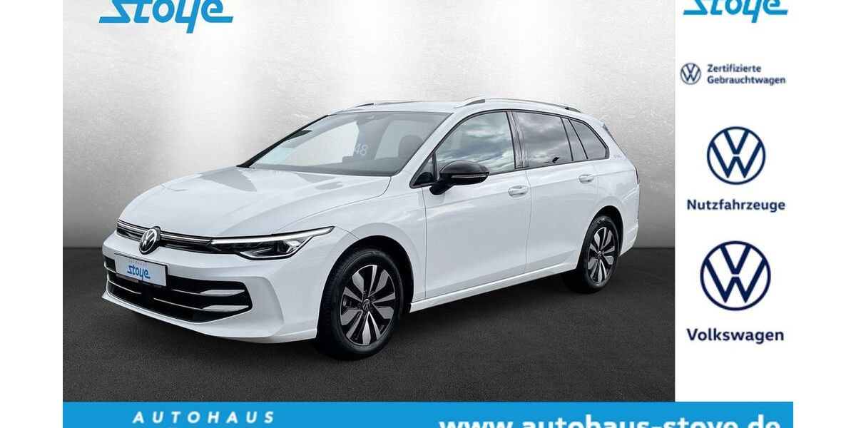 VW Golf 7.033 km 27.850 &euro; Halle / Saale 06120