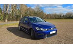 VW Golf VII 102.000 km 14.990 &euro; Leuna 06237