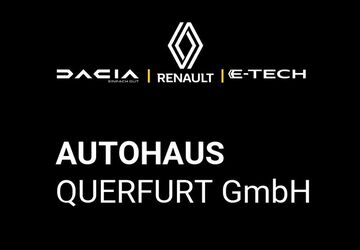 Renault Austral 8.331 km 27.790 &euro; Querfurt 06268