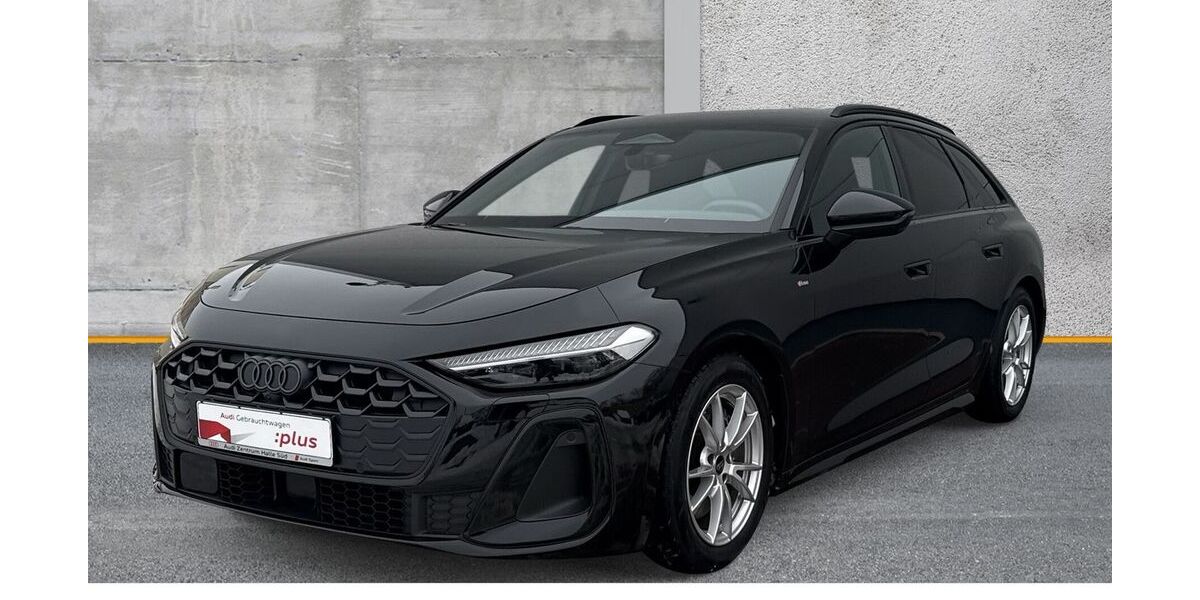 Audi A5 16.519 km 62.650 &euro; Halle (Saale) 06110