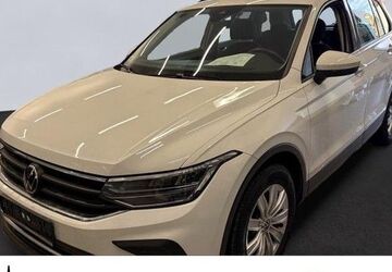 VW Tiguan 103.608 km 21.920 &euro; Halle (Saale) 06110