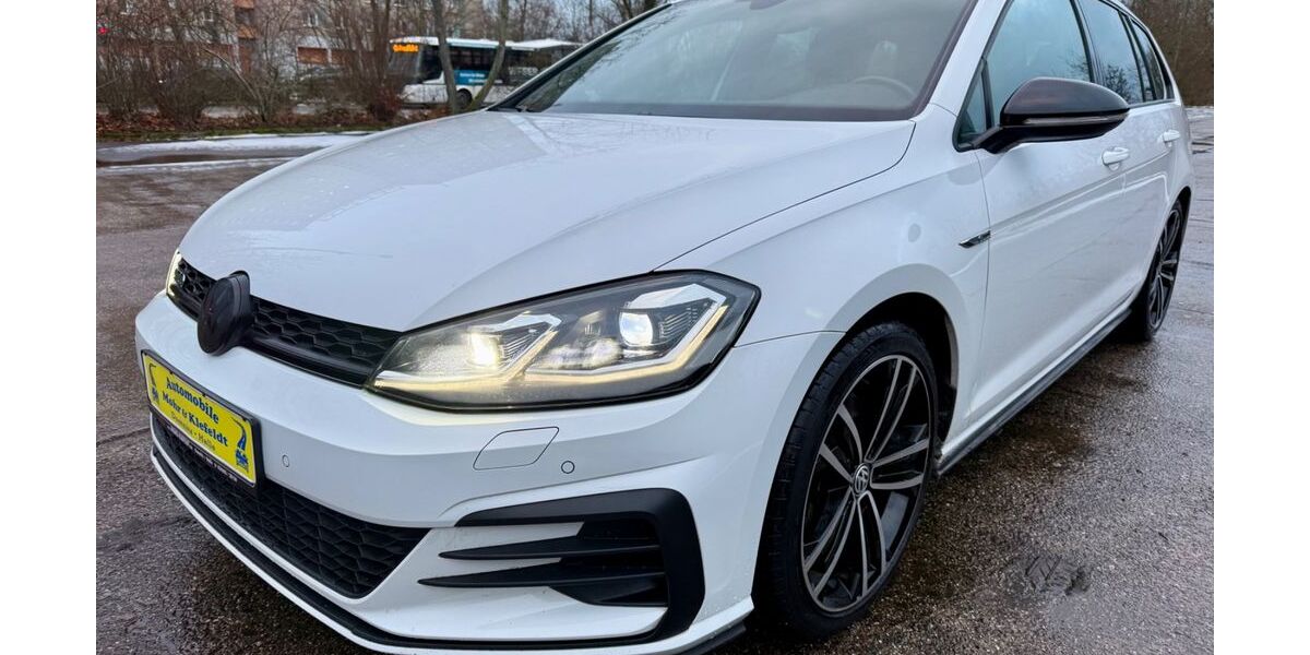 VW Golf 189.000 km 14.999 &euro; Halle-Neustadt 06124