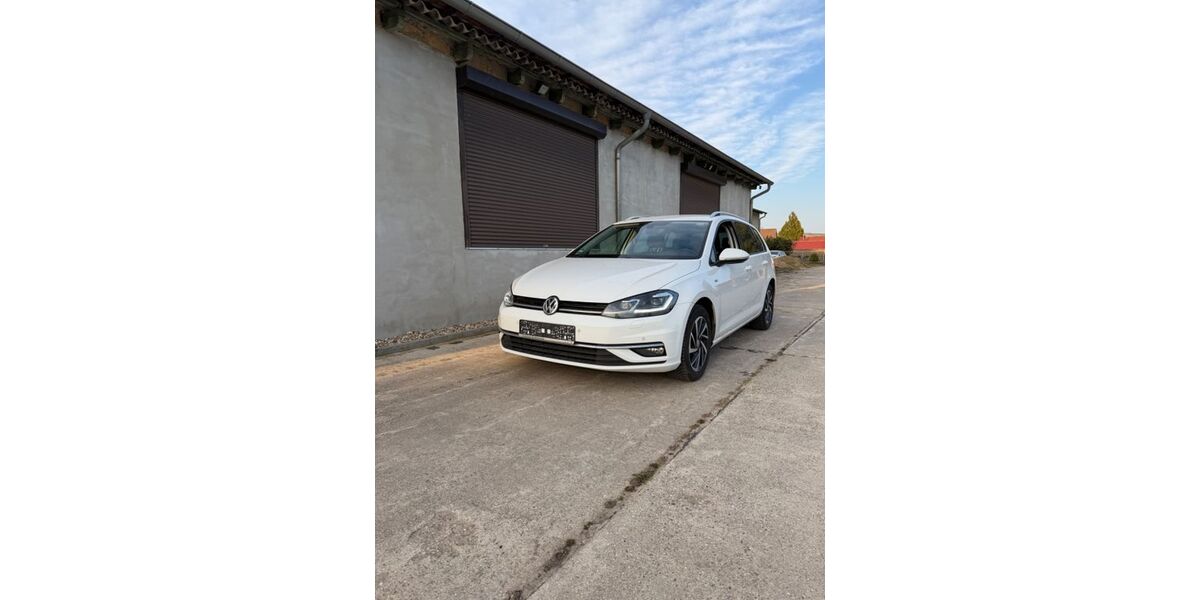 VW Golf 176.716 km 13.499 &euro; Seegebiet Mansfelder Land 06317
