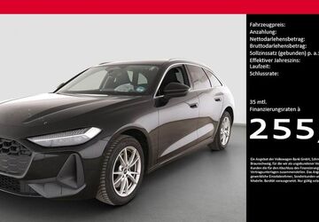 Audi A5 27.201 km 40.420 &euro; Halle (Saale) 06110
