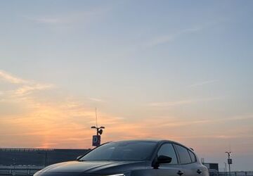 Ford Focus 19.852 km 29.500 &euro; Bad lauchstädt OT Milzau 06246