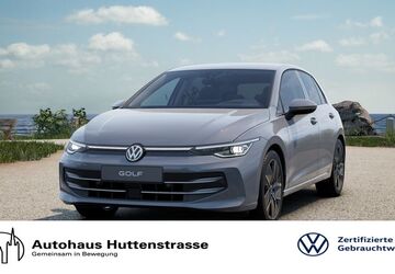 VW Golf 9.990 km 32.820 &euro; Halle (Saale) 06110