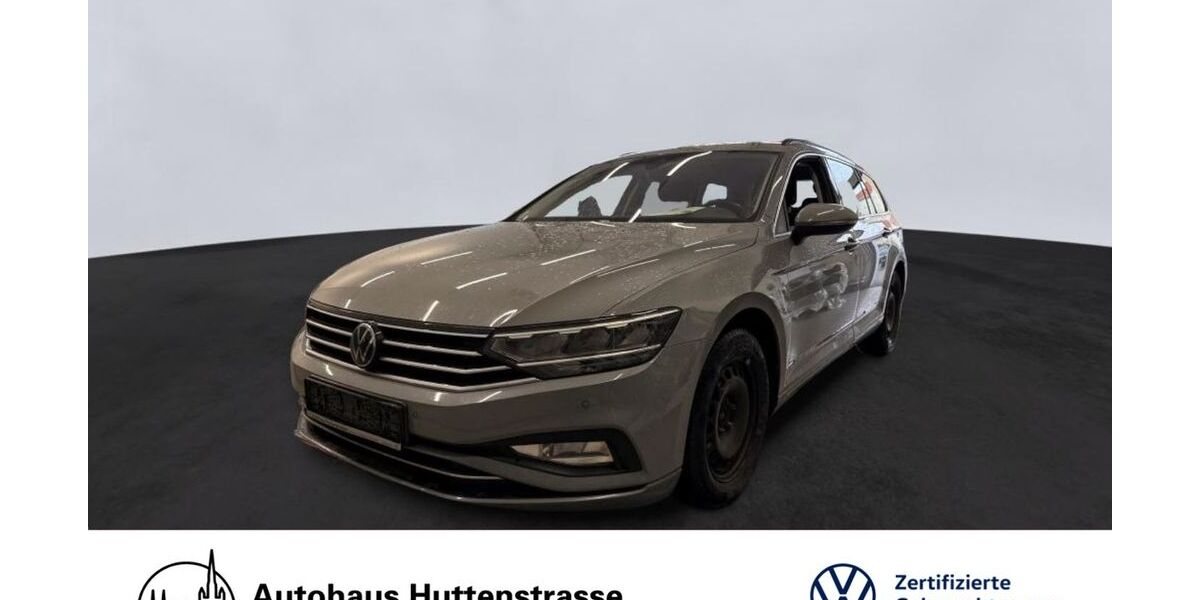 VW Passat Variant 78.258 km 25.620 &euro; Halle (Saale) 06110