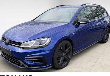 VW Golf 79.169 km 24.930 &euro; Bitterfeld-Wolfen 06749