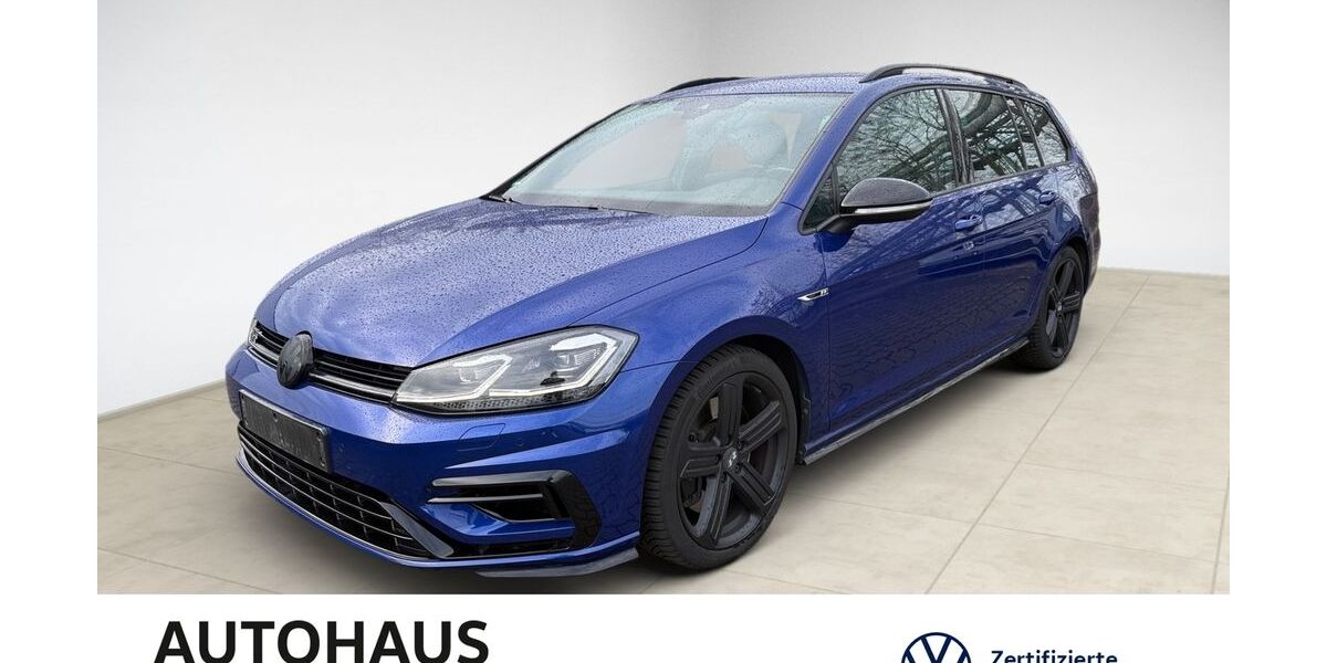 VW Golf 79.169 km 24.930 &euro; Bitterfeld-Wolfen 06749