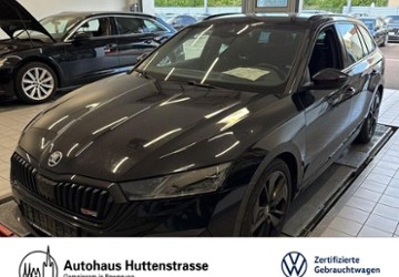 Skoda Octavia 119.687 km 25.820 &euro; Halle (Saale) 06110