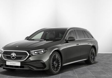 Mercedes-Benz E 300 27.379 km 59.899 &euro; Halle-Sennewitz 06193