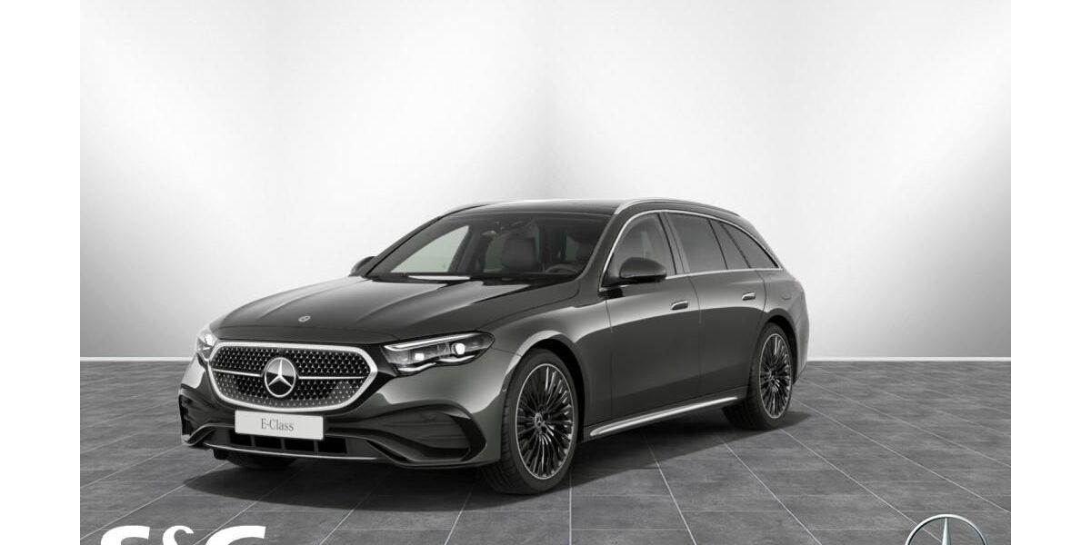 Mercedes-Benz E 300 27.379 km 59.899 &euro; Halle-Sennewitz 06193