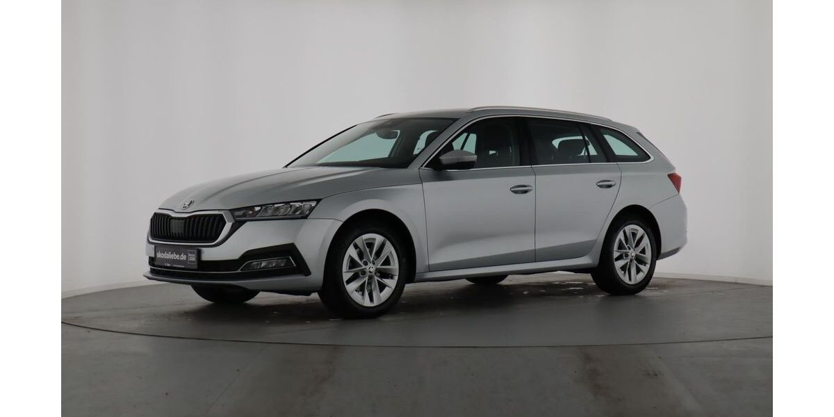 Skoda Octavia 98.958 km 19.989 &euro; Halle (Saale) 06126