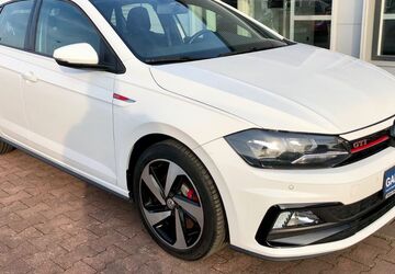 VW Polo 63.284 km 16.499 &euro; Halle/Saale 06118