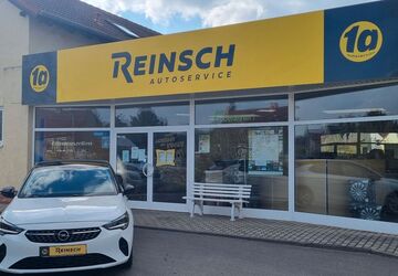 Opel Corsa 54.031 km 16.480 &euro; Bad Dürrenberg 06231