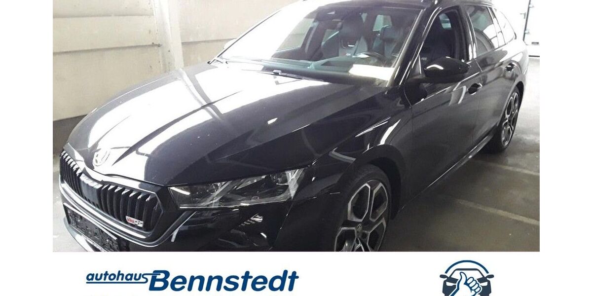 Skoda Octavia 44.641 km 32.420 &euro; Salzatal OT Bennstedt 06198