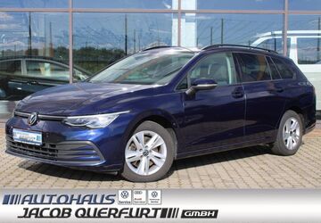 VW Golf 149.987 km 16.480 &euro; Querfurt 06268