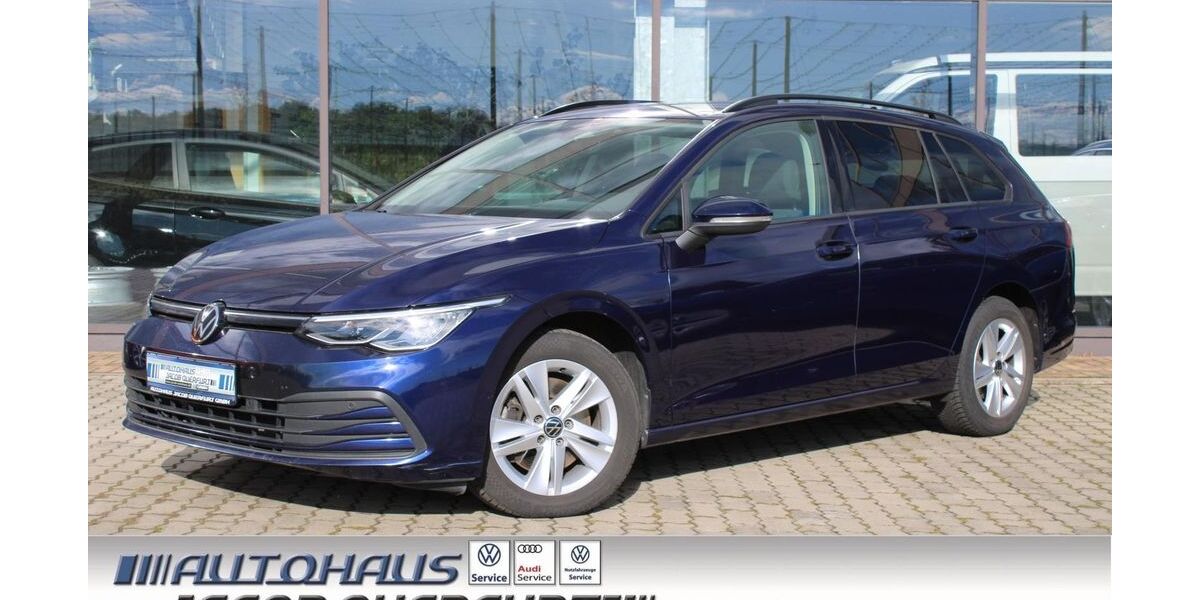 VW Golf 149.987 km 16.480 &euro; Querfurt 06268