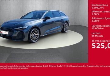 Audi A5 15.800 km 65.980 &euro; Halle 06122