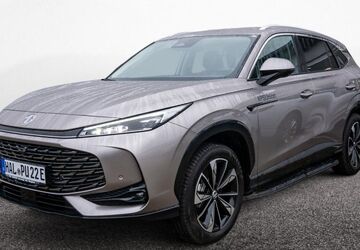 MG HS 2.012 km 36.990 &euro; Halle (Saale) 06114