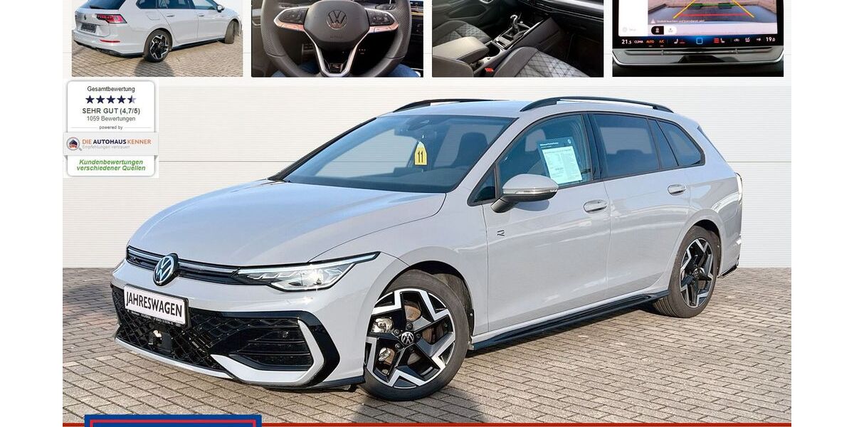 VW Golf 16.122 km 34.850 &euro; Halle 06116