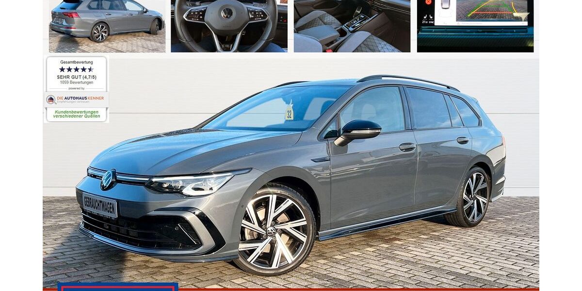 VW Golf 68.359 km 28.850 &euro; Halle 06116