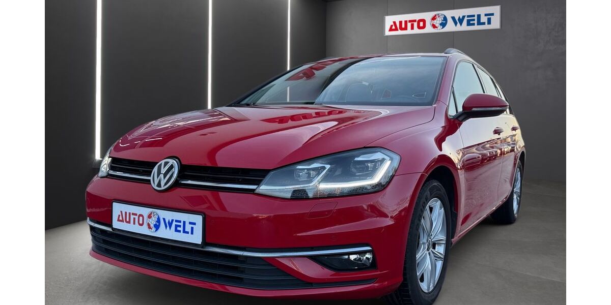 VW Golf 100.286 km 13.990 &euro; Sandersdorf Brehna 06796