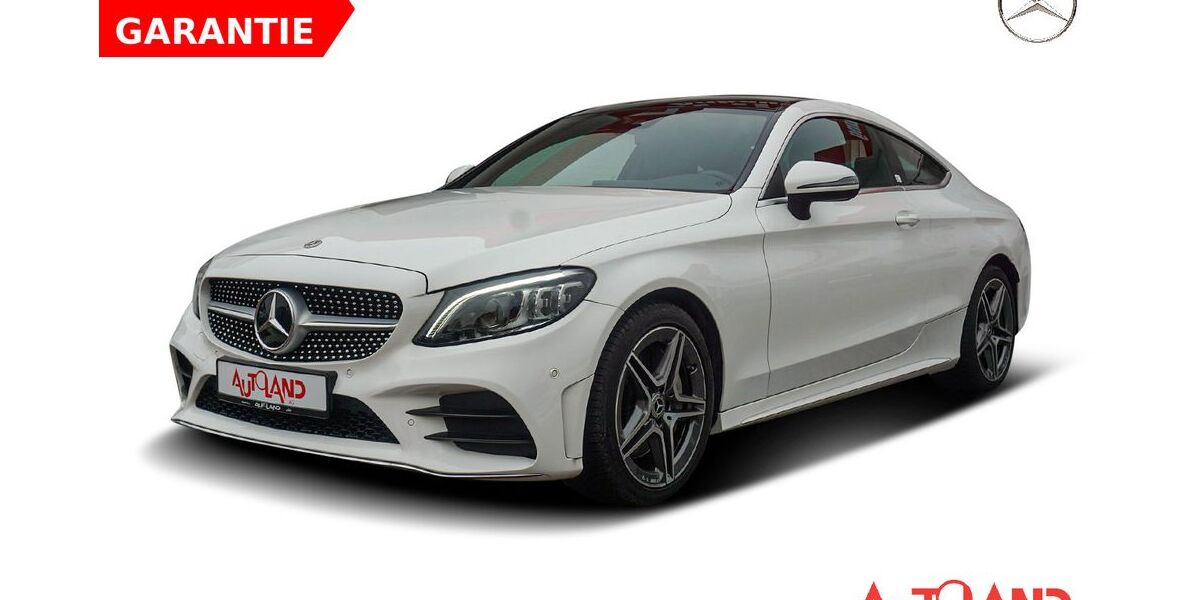 Mercedes-Benz C 300 59.068 km 38.990 &euro; Halle 06122