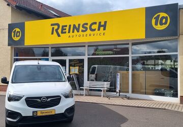 Opel Combo 79.105 km 13.480 &euro; Bad Dürrenberg 06231