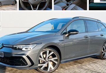 VW Golf 68.359 km 26.850 &euro; Halle 06116