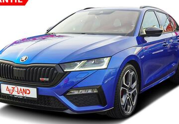 Skoda Octavia 71.019 km 32.950 &euro; Köthen 06366