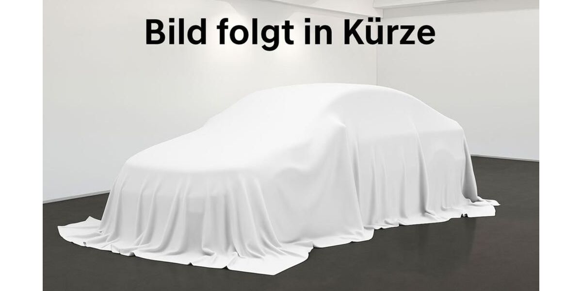 Hyundai KONA 12.213 km 29.950 &euro; Petersberg OT Sennewitz 06193