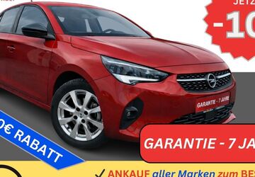 Opel Corsa 8.964 km 13.880 &euro; Halle (Saale) 06128