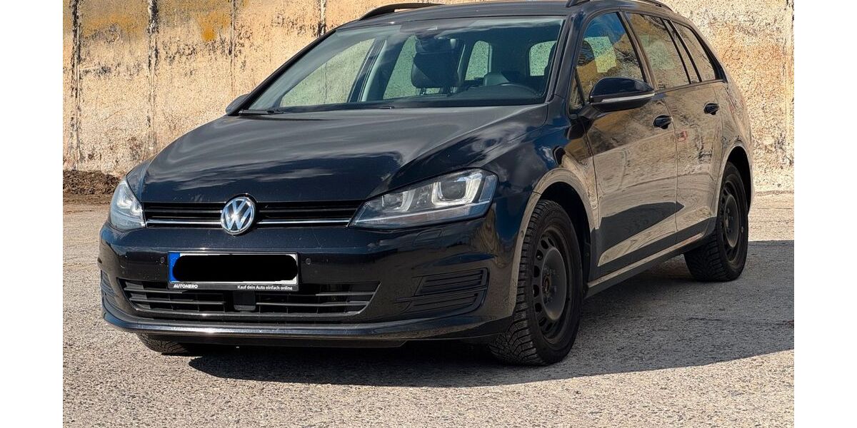 VW Golf 100.253 km 15.000 &euro; Elsdorf 06369