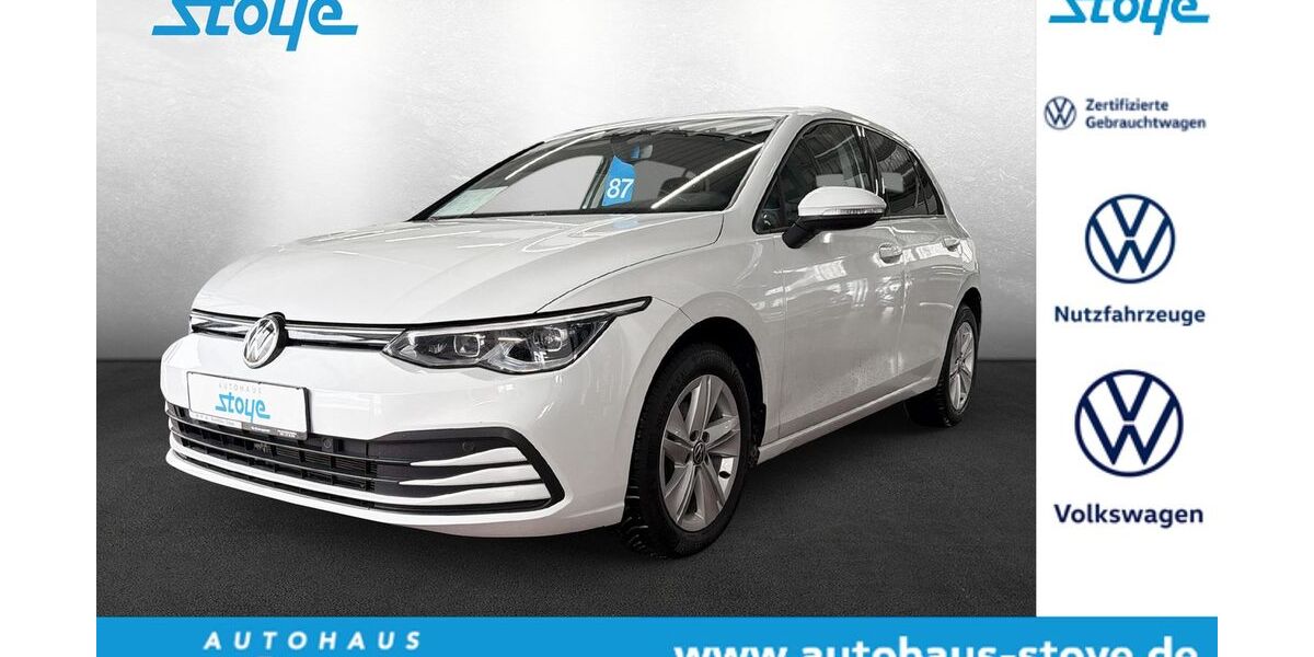 VW Golf 72.932 km 17.560 &euro; Halle / Saale 06120